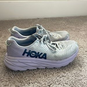 Hoka Rincon 3